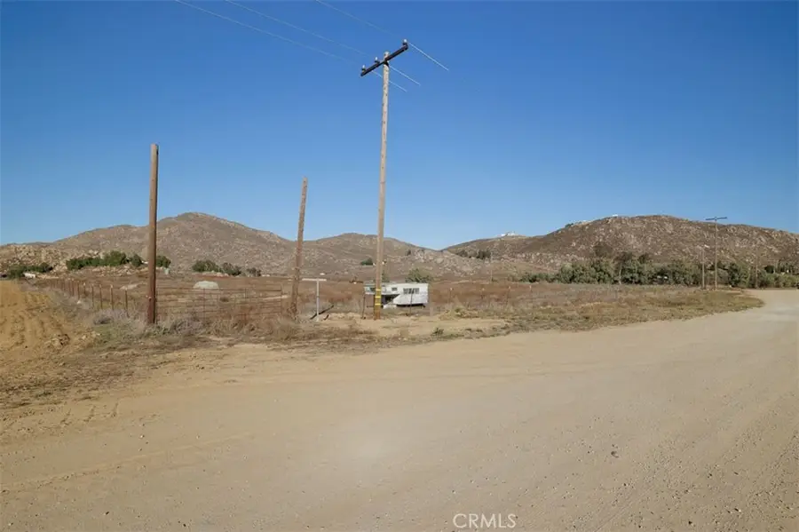 31700 Holland Road, Winchester, CA 92596 - Image #3
