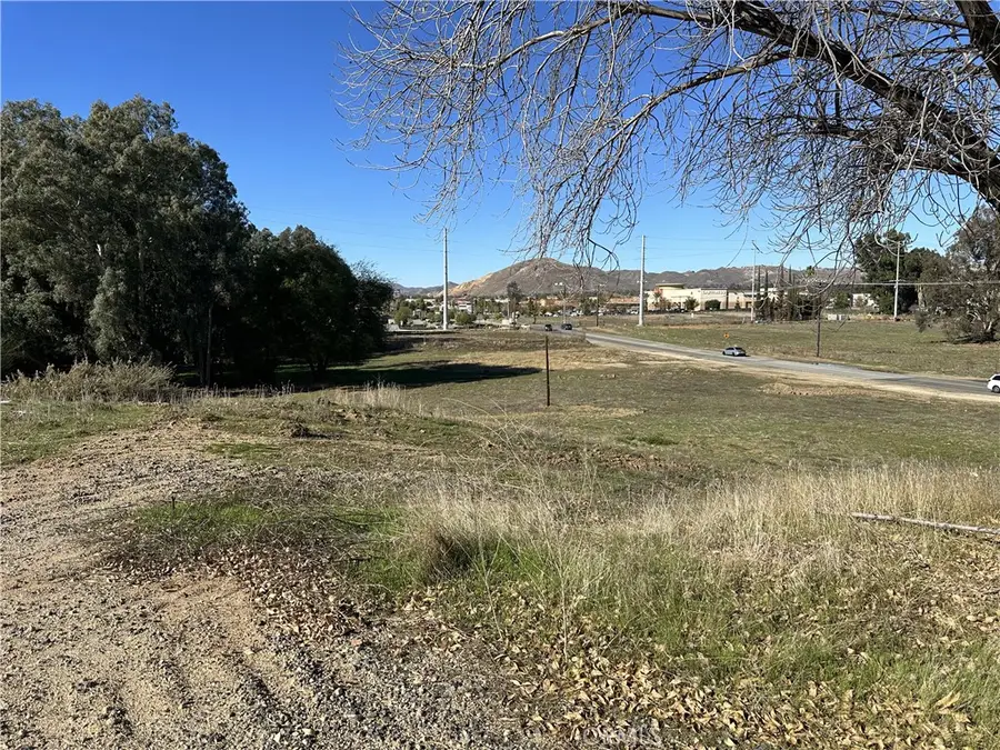 0 Dexter Avenue, Lake Elsinore, CA 92532 - #2
