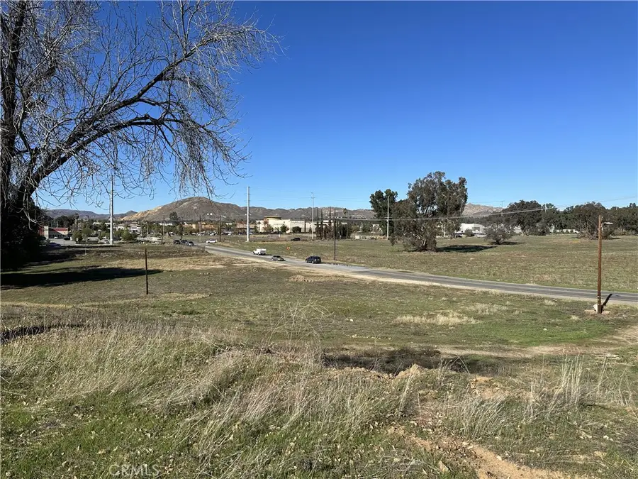 0 Dexter Avenue, Lake Elsinore, CA 92532 - #3