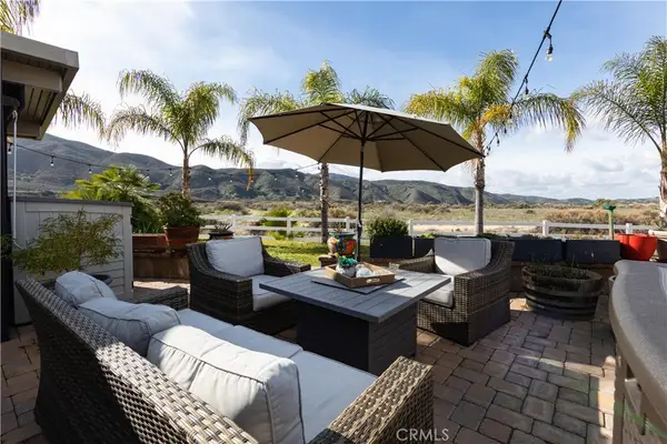 45525 Highway 79 Site 553, Aguanga, CA 92539