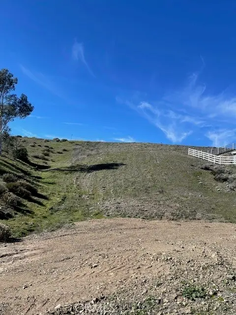 0 Conneticut Drive, Menifee, CA 92587