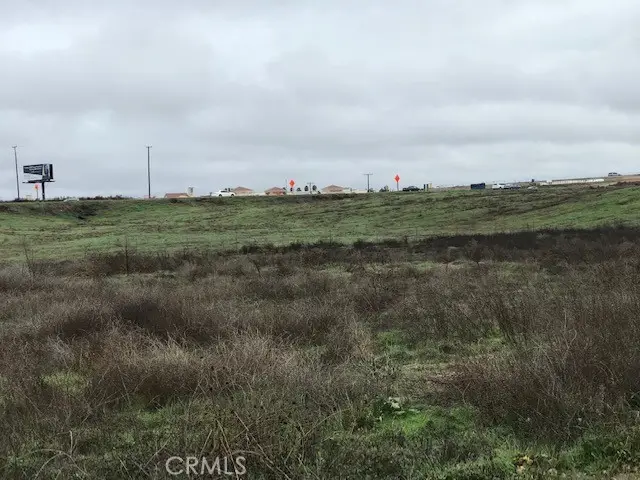 0 Guava Street, Murrieta, CA 92562 - Image #2