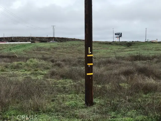 0 Guava Street, Murrieta, CA 92562 - Image #3