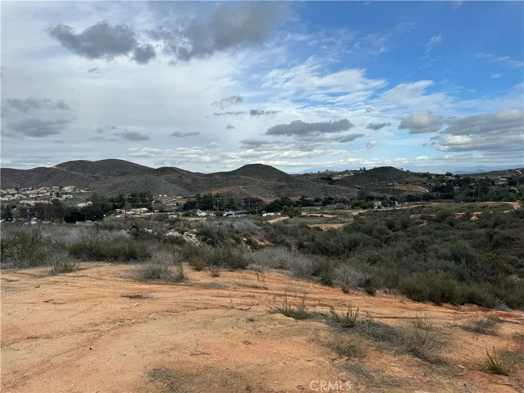 17 Orange, Menifee, CA 92584 - #1