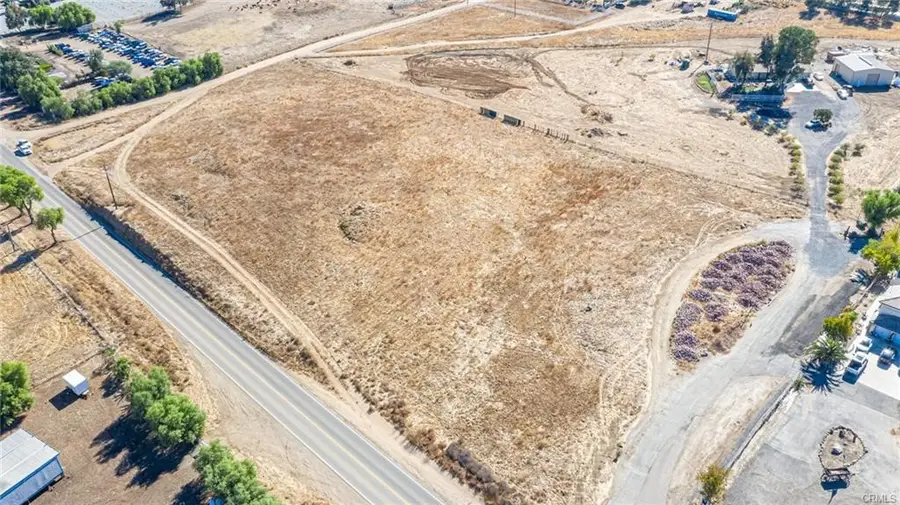0 Scott Road, Winchester, CA 92586 - Image #2