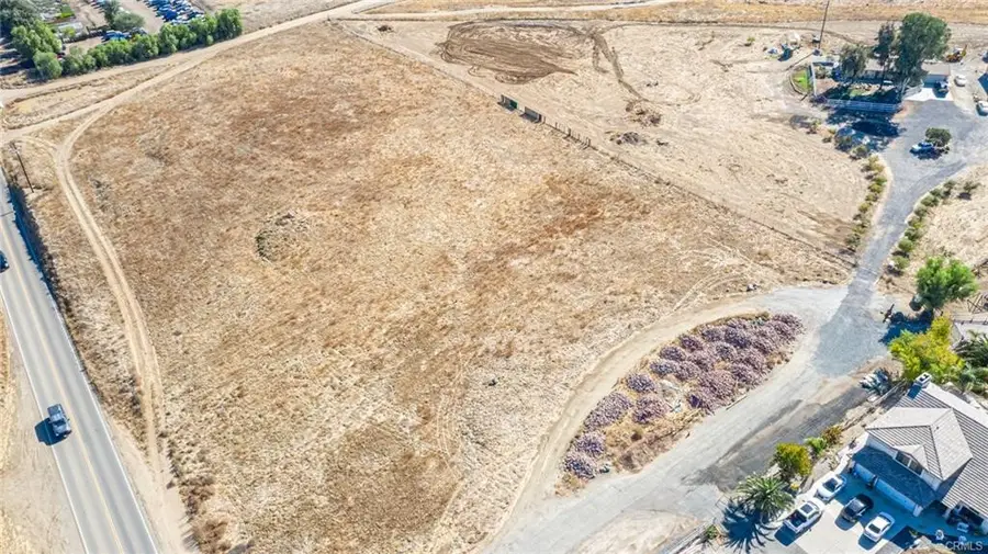 0 Scott Road, Winchester, CA 92586 - Image #3