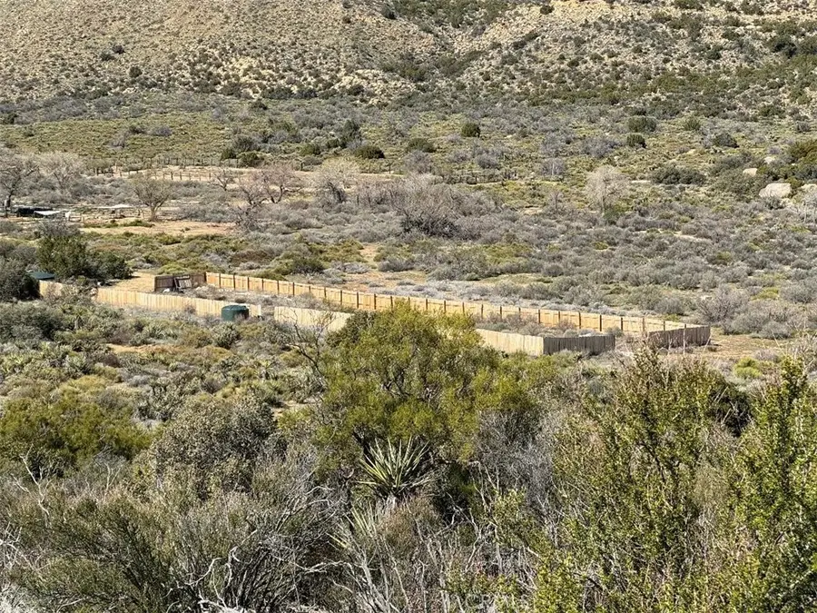 0 Covered Wagon Trail, Anza, CA 92539 - Image #2