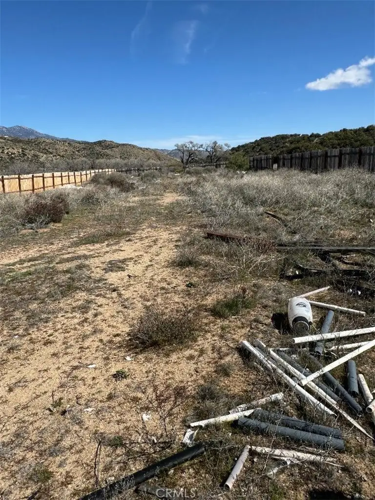 0 Covered Wagon Trail, Anza, CA 92539 - Image #3