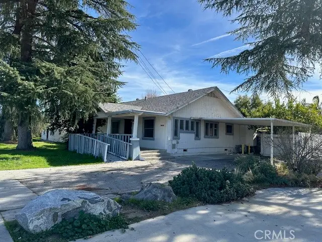 41861 Acacia Avenue, Hemet, CA 92544 - #2