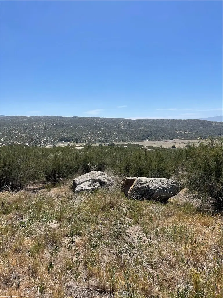 35410 Willow Creek Road, Hemet, CA 92544 - #1