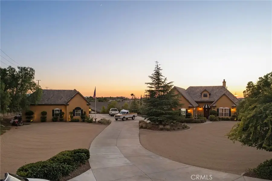 14787 Wood Road, Riverside, CA 92508 - Image #2