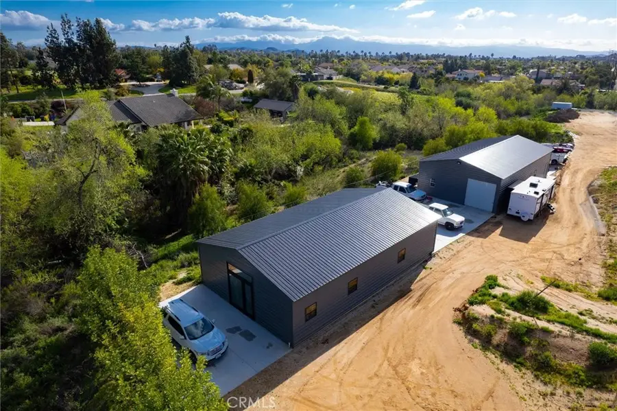 14787 Wood Road, Riverside, CA 92508 - Image #3