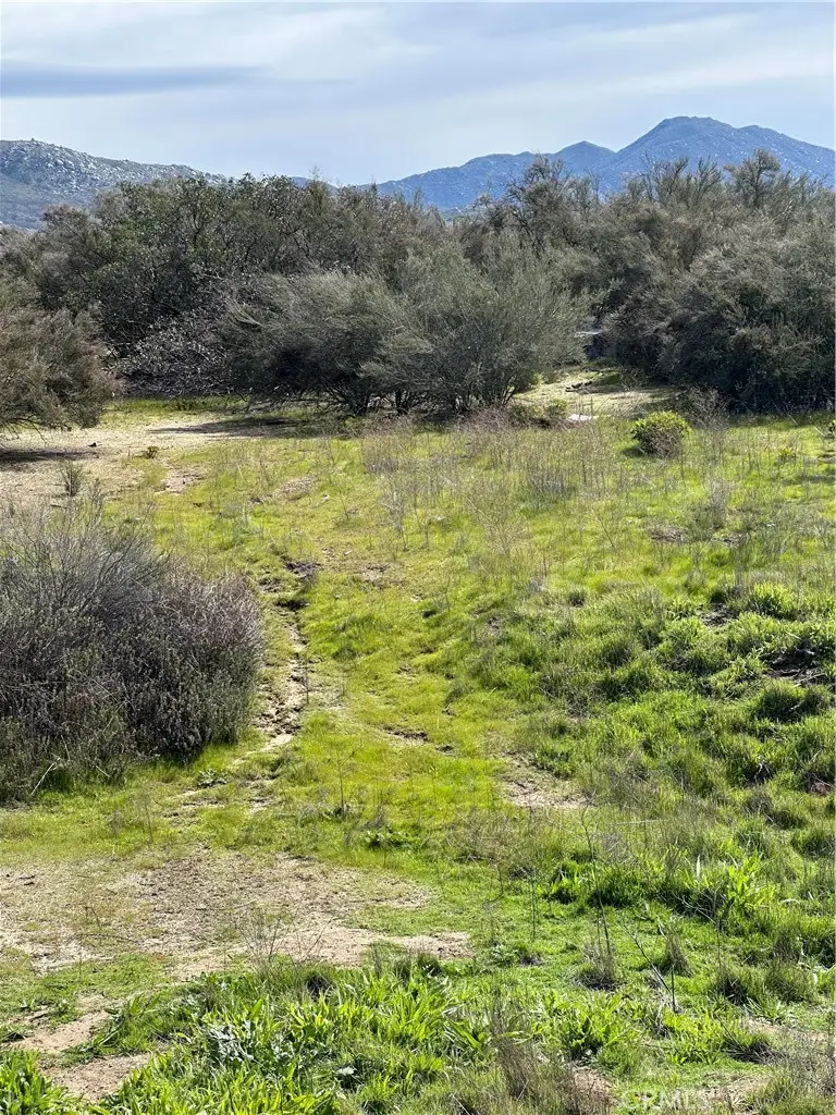 56 Taffel Ranch Road, Hemet, CA 92544 - #1