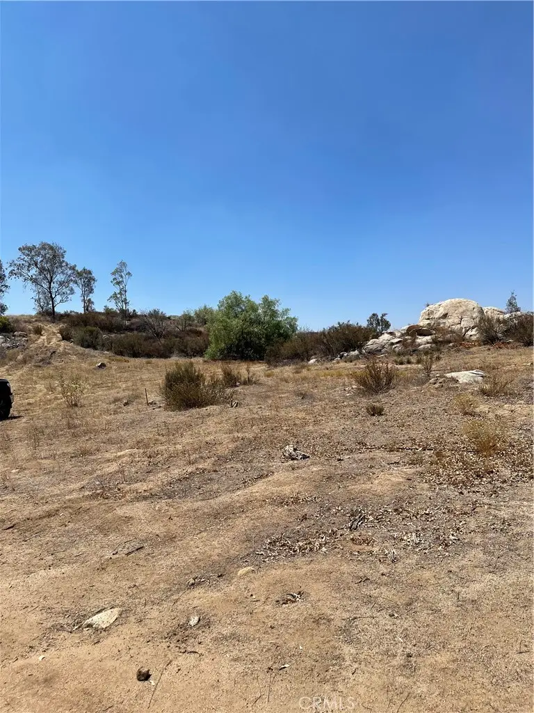 35575 Clothier Road, Hemet, CA 92544 - #1