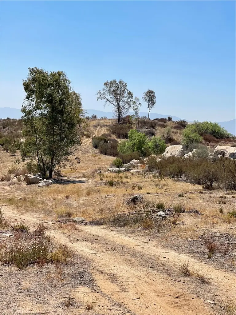 35575 Clothier Road, Hemet, CA 92544 - #3