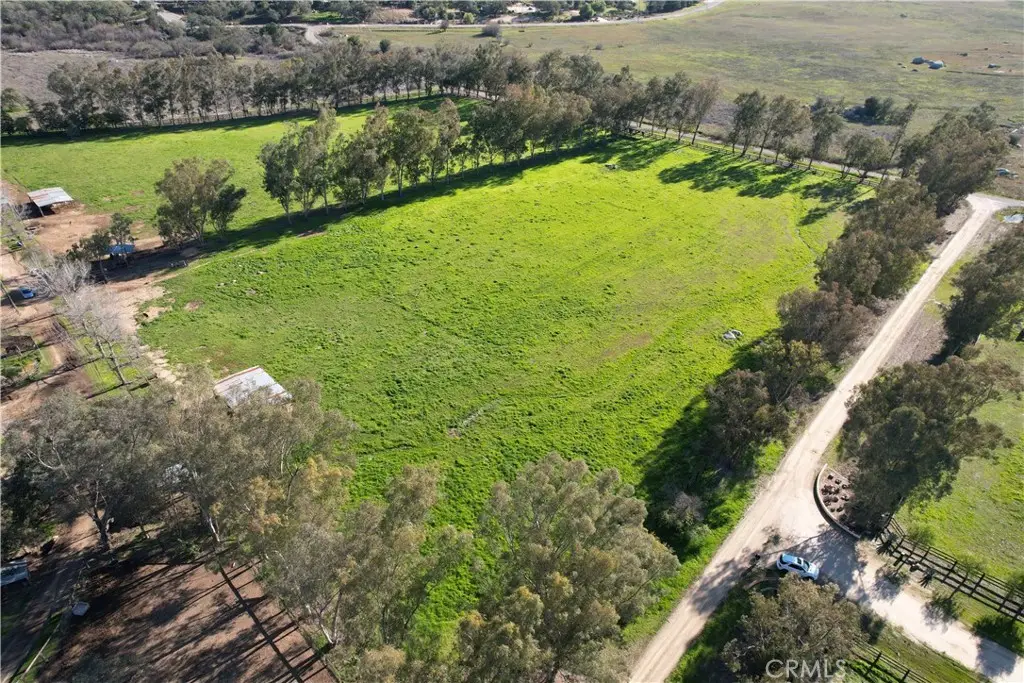 0 Ainsley Court, Murrieta, CA 92562 - Image #1