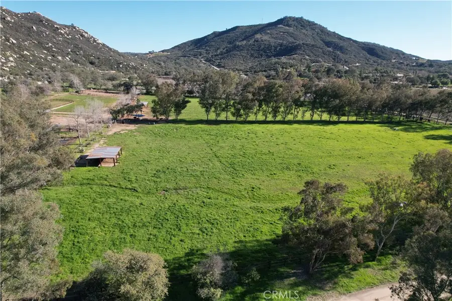 0 Ainsley Court, Murrieta, CA 92562 - Image #2