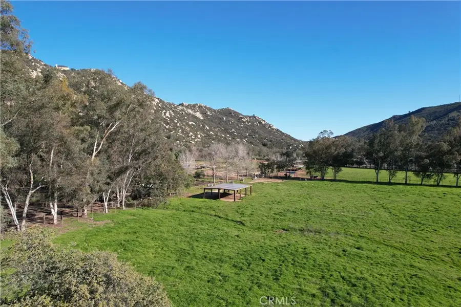 0 Ainsley Court, Murrieta, CA 92562 - Image #3