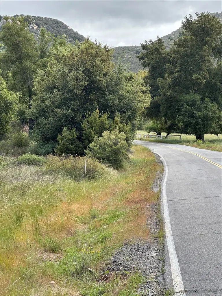 0 Hombre Lane, Murrieta, CA 92562 - #1