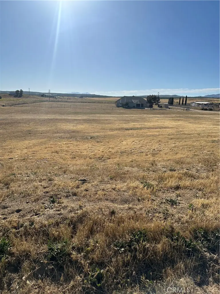 472 Roundup Drive, Aguanga, CA 92536 - #1