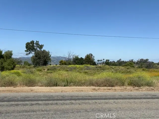 35681 Salida Del Sol, Wildomar, CA 92595 - #1