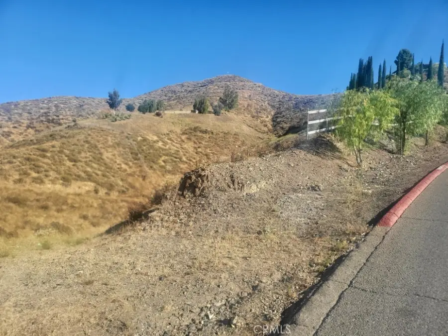 30714 Sorrel Lane, Canyon Lake, CA 92587 - #3