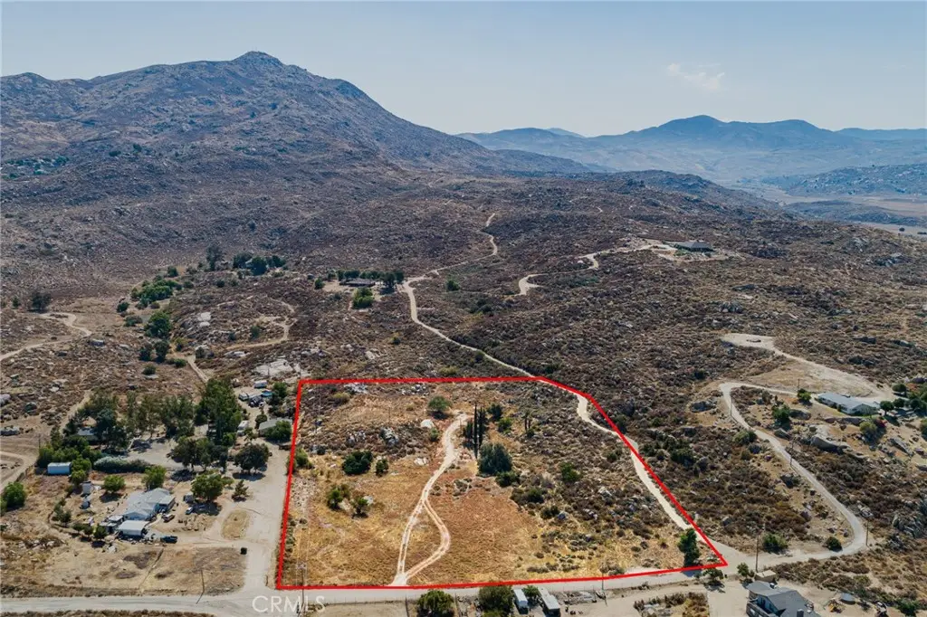 40580 Newport Road, Hemet, CA 92544 - #1