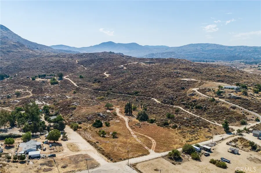 40580 Newport Road, Hemet, CA 92544 - #2