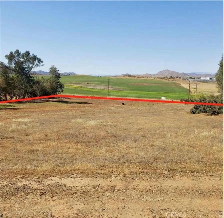 0 Scott Rd, Menifee, CA 92584 - Image #1