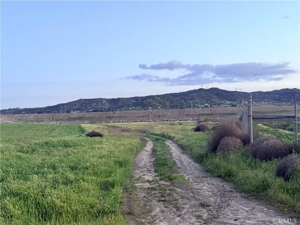 0 Brown Ave, Nuevo, CA 92567 - #1