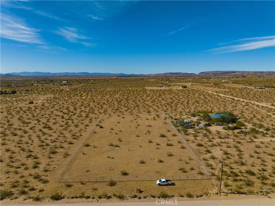 56785 Encantado Road, Landers, CA 92285 - #3