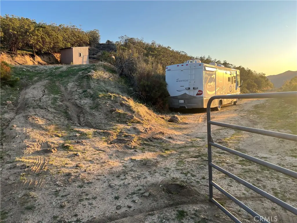 0 Aurora, Anza, CA 92539 - Image #1