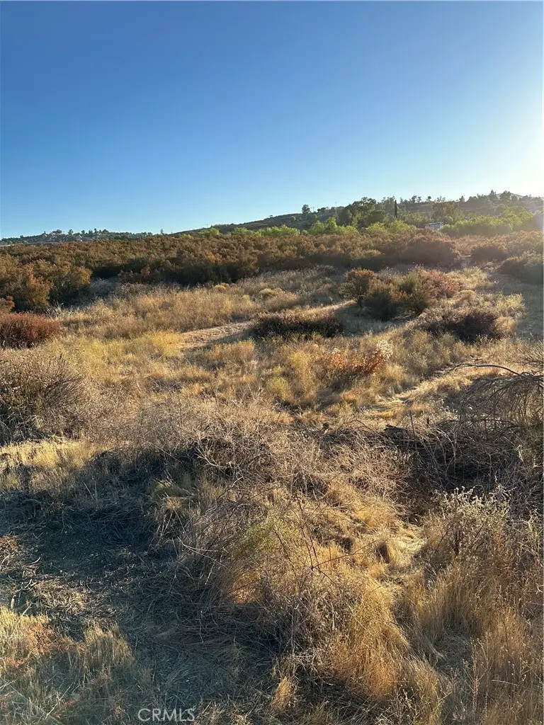 51 Madera Drive, Hemet, CA 92544 - #3