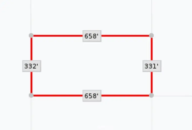 6119 Hinkley, Barstow, CA 92311 - Image #3