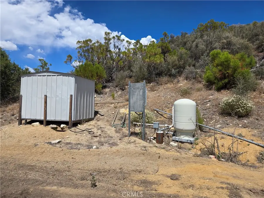 11 Cooper Cienega Truck Trail, Anza, CA 92539 - Image #2