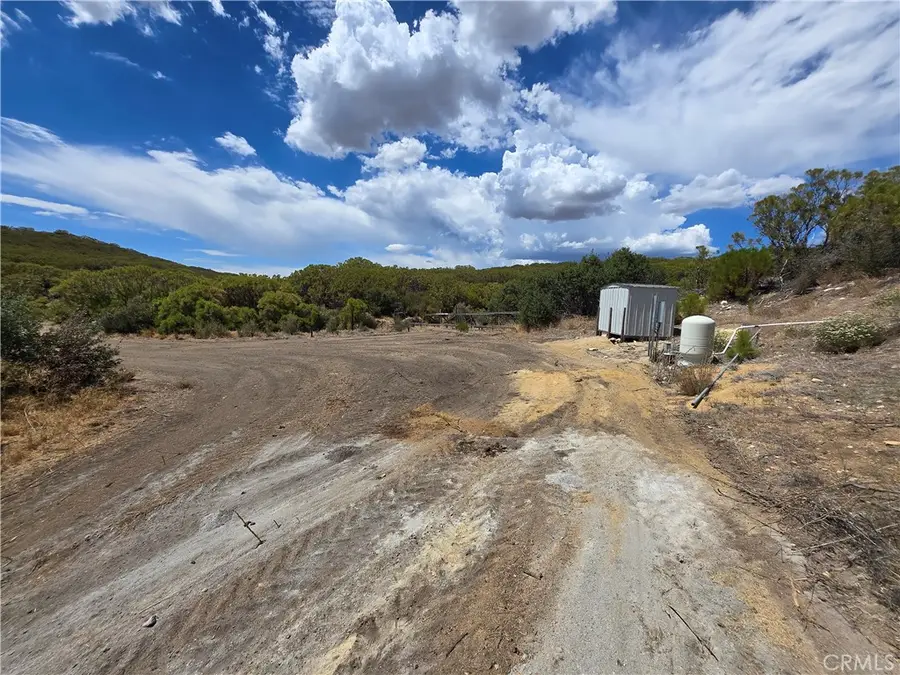 11 Cooper Cienega Truck Trail, Anza, CA 92539 - Image #3
