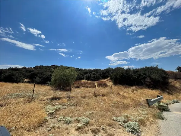 0 Pendleton Road, Yucaipa, CA 92399