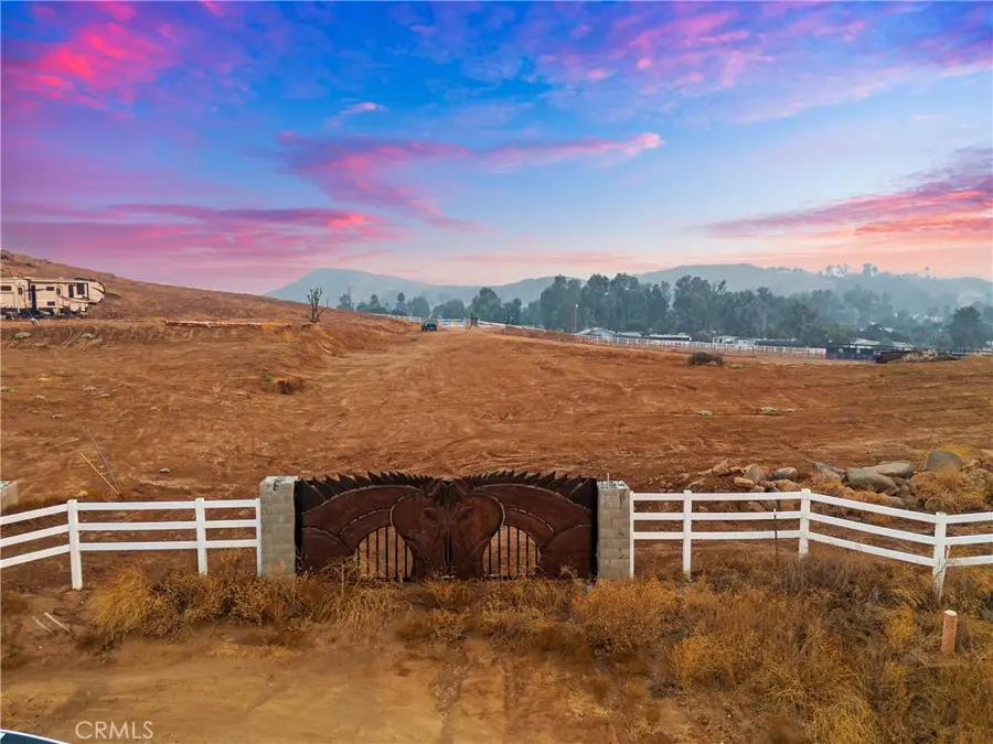 1 Saddleback Ln., Menifee, CA 92584 - Image #2
