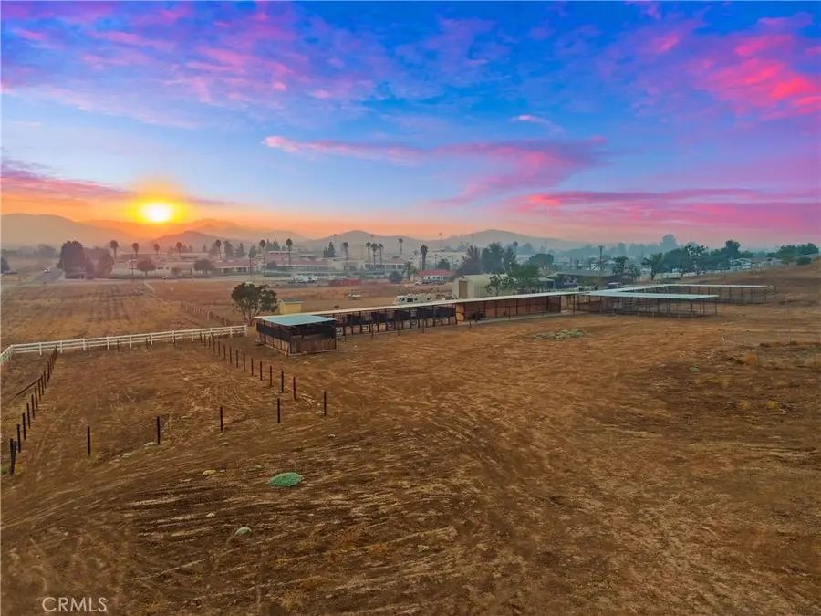 1 Saddleback Ln., Menifee, CA 92584 - Image #3