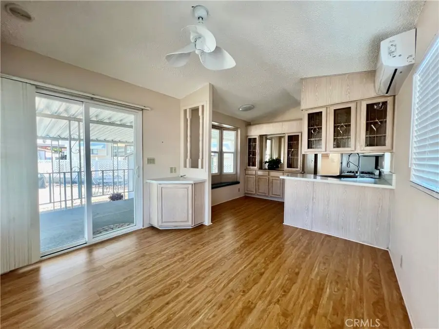 1295 S Cawston Avenue #175, Hemet, CA 92545 - Image #2