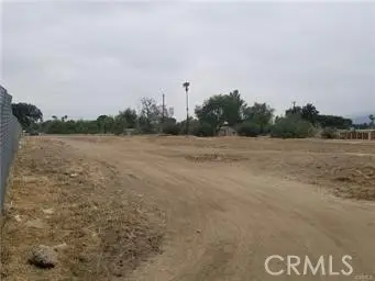 0 Cottage Drive, San Bernardino, CA 92407 - Image #1