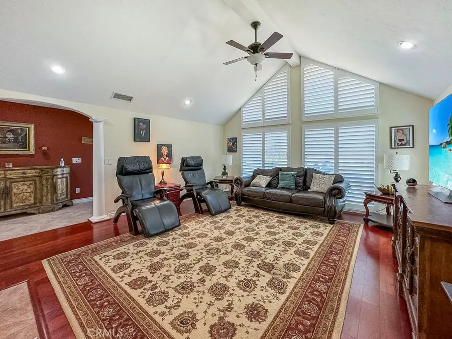 10700 Meadow Glen Way E, Escondido, CA 92026 - #2