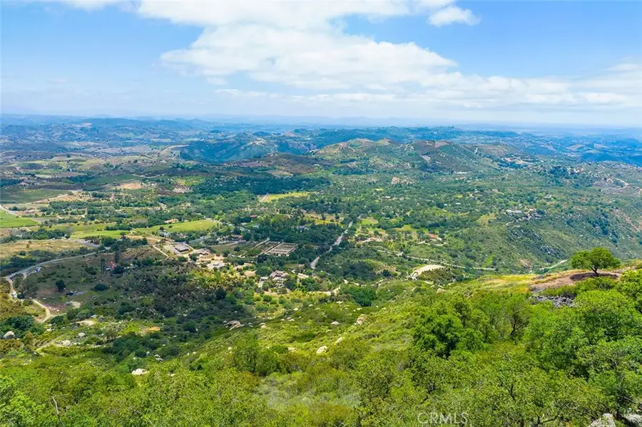 45 Calle De Mucho, Murrieta, CA 92562 - #3
