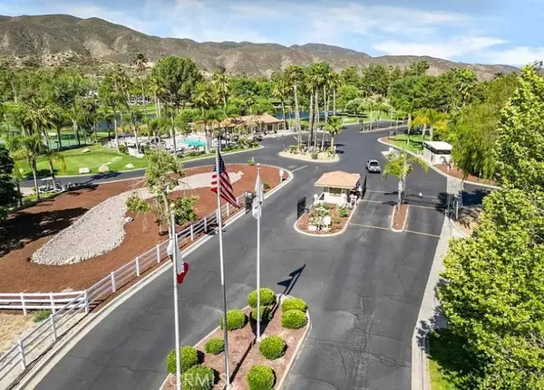 45525 Highway 79 #340, Aguanga, CA 92536