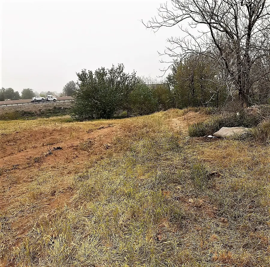 300 Apex Avenue, Banning, CA 92220 - Image #3