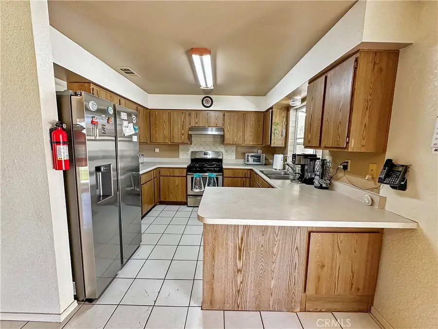 260 E Oasis Street, Blythe, CA 92225 - Image #2