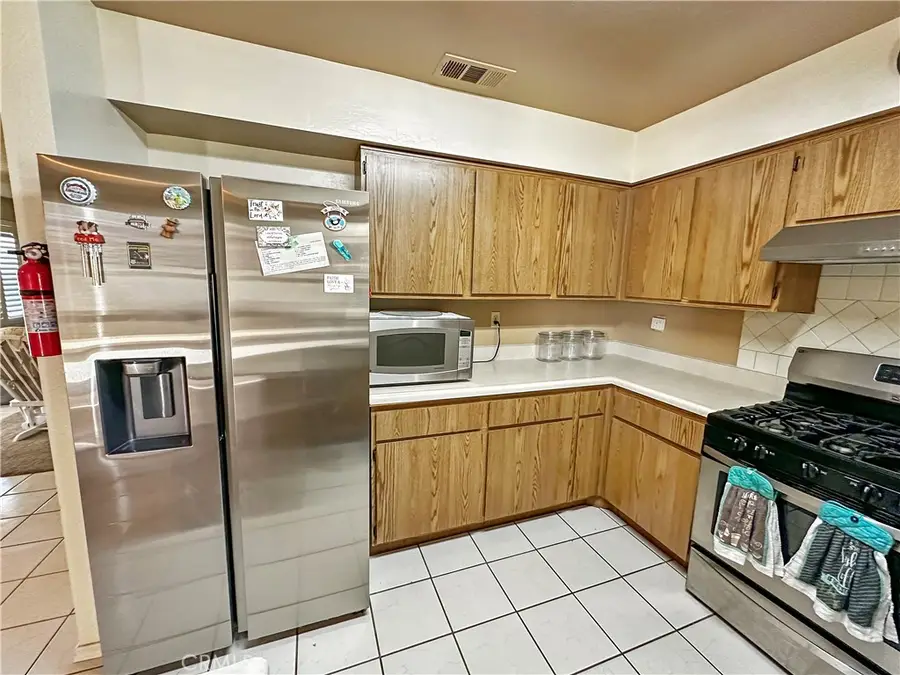 260 E Oasis Street, Blythe, CA 92225 - Image #3