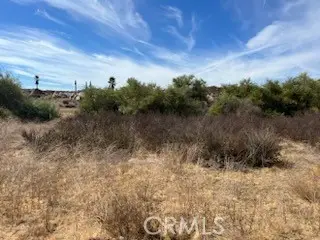 0 Menifee Road, Murrieta, CA 92563