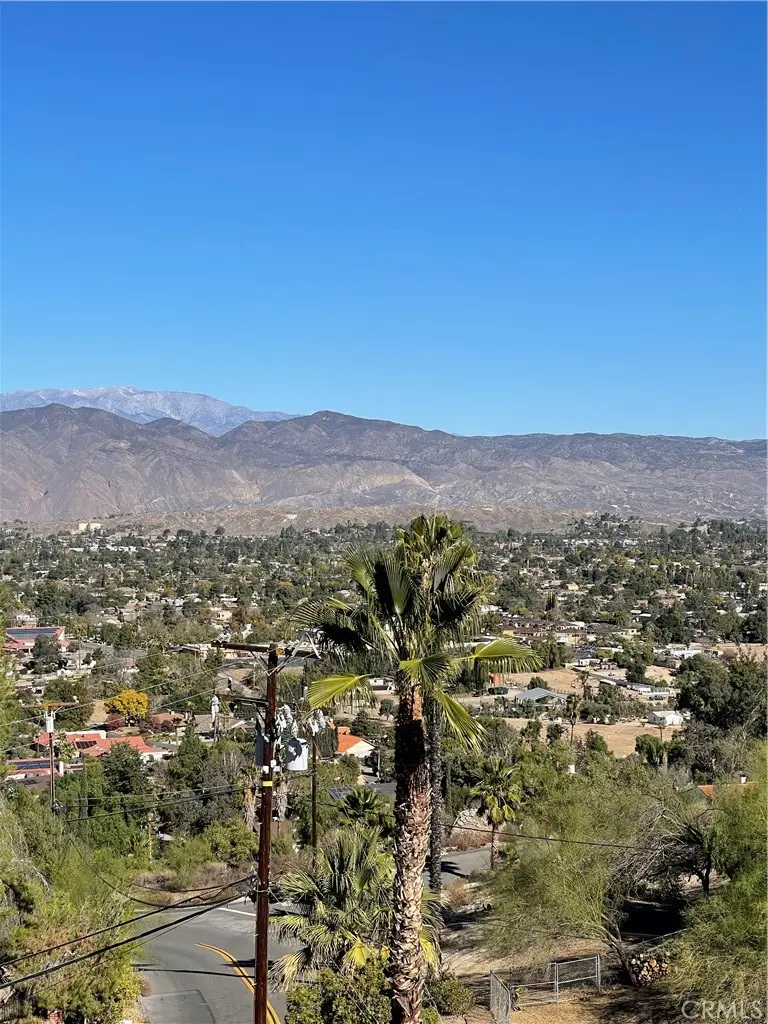 0 Pachea Trail, Hemet, CA 92544 - #1
