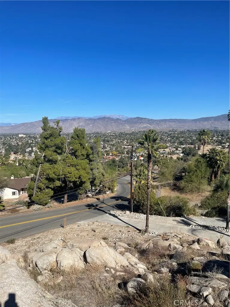 0 Pachea Trail, Hemet, CA 92544 - #2